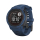 Garmin Instinct Solar niebieski - 578823 - zdjęcie